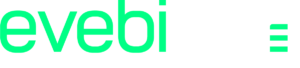 Evebişarj Logo